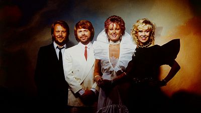 ABBA, 13 curiosidades del grupo sueco: Sabas que ABBA era una marca de atn en conserva y tuvieron que comprarla?