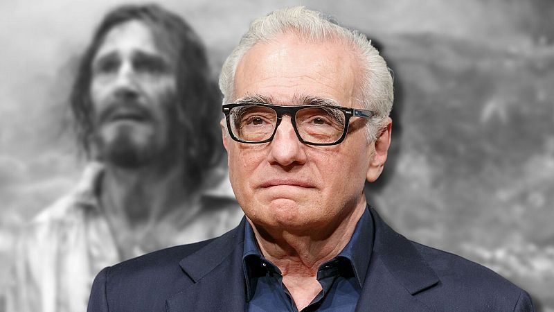 Martin Scorsese y la joya más injustamente olvidada de su filmografía