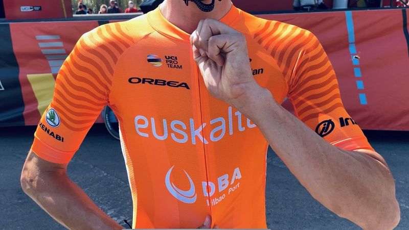 Las modas en el ciclismo, quin marca la tendencia en la ropa ciclista?