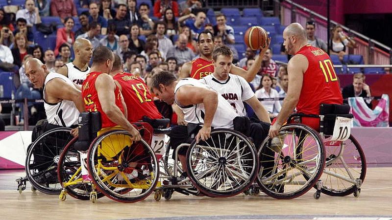 Nostalgia por Barcelona: repaso al medallero español en los Juegos Paralímpicos desde Tel Aviv 1968 hasta Tokyo 2020