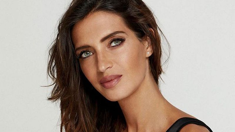 Sara Carbonero y Kiki Morente en el punto de mira: ¿han puesto fin a su amor de verano por la presión de la prensa?