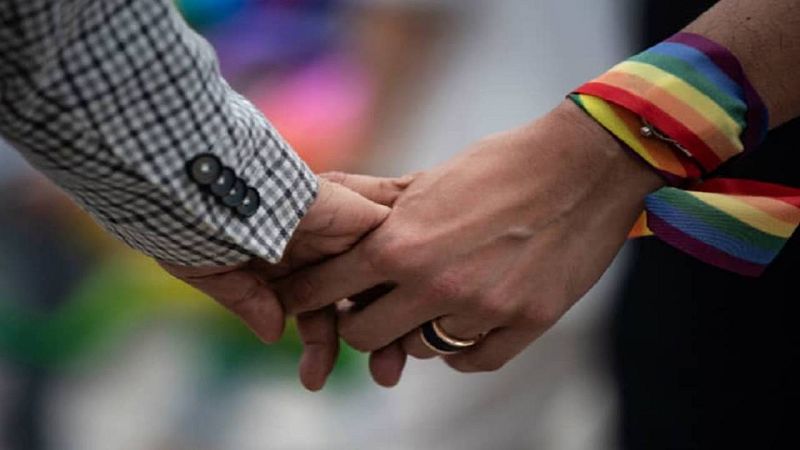 El racisme i la LGTBI-fòbia es troben darrere de més del 60% dels expedients oberts per l'Oficina per la No Discriminació