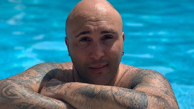 Kiko Rivera sufrió 'bullying' cuando era ese niño al que todos llamaban 'Paquirrín'