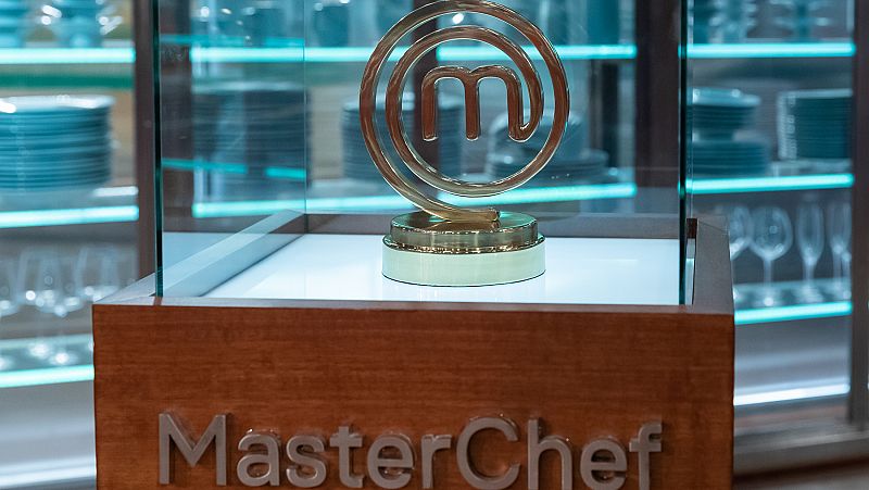 El programa MasterChef llega a las 500 ediciones en todo el mundo