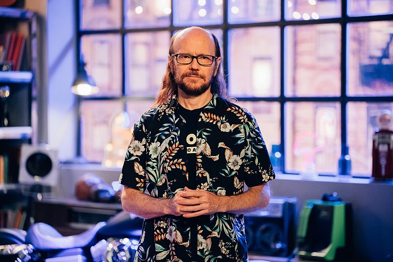 '¿Y si sí?' baila con bulos