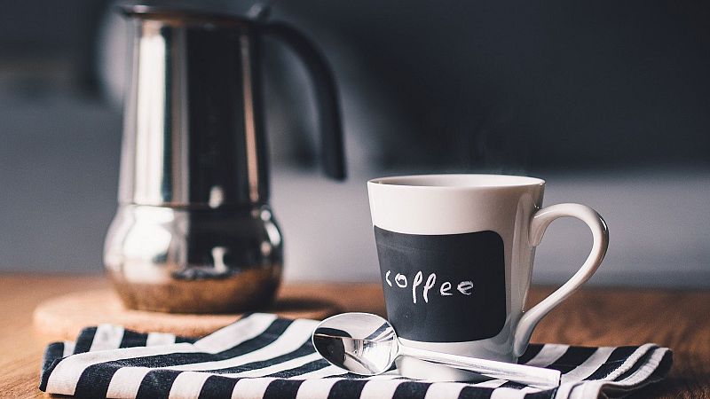 Ayuno intermitente: ¿Beneficio o patraña?