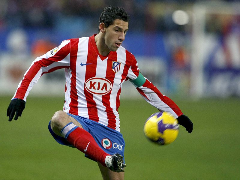 Maxi: "Nos faltó actitud en cada pelota"