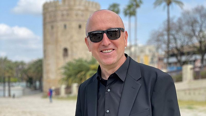 Página Dos estrena su 15ª temporada en La 2 con novedades y sorpresas