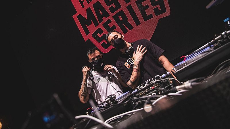 ¿Dónde y cuándo ver la FMS Internacional 2021?