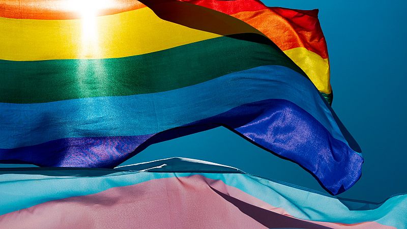 El colectivo LGTBI denuncia que las agresiones siguen creciendo: "Lo sucedido no cambia la realidad"