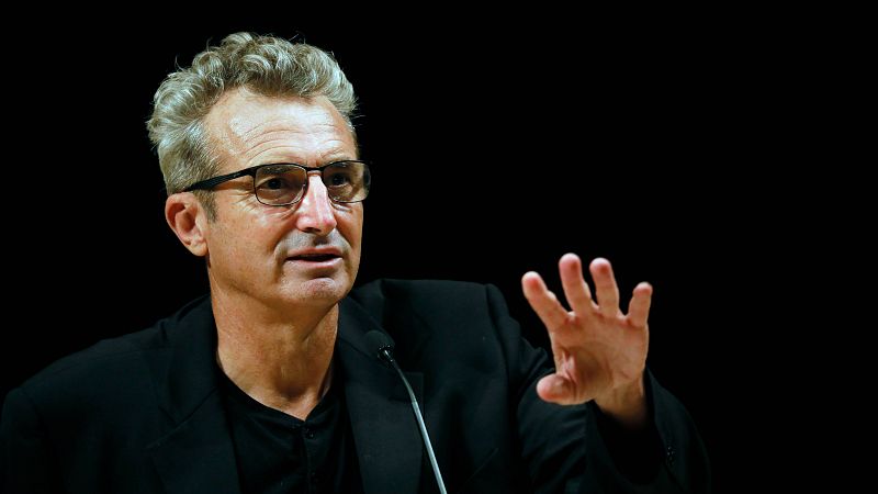 Los Goya 2022 se celebrarán el 12 de febrero en Valencia con público y varios presentadores