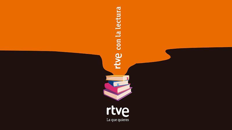 La Feria del Libro de Madrid vuelve a RTVE