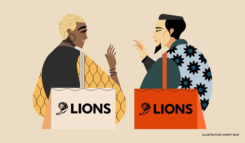 La publicidad comprometida del Festival Cannes Lions anuncia un cambio de paradigma