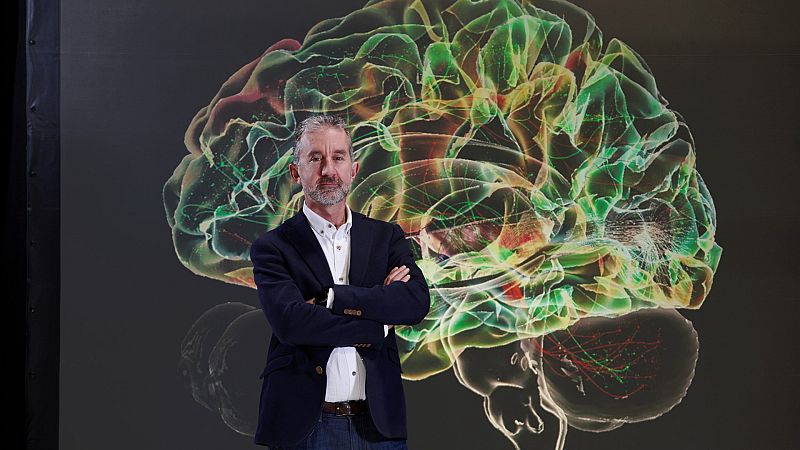 Todo que la ciencia ya sabe sobre tu cerebro