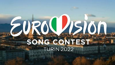 Turn ser la ciudad anfitriona de Eurovisin 2022, que se celebrar los das 10, 12 y 14 de mayo