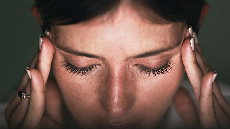 Migraña, la enfermedad invisible que afecta a millones de personas en España