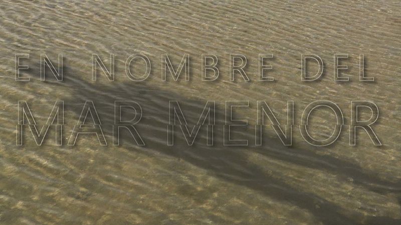'Crónicas' inicia temporada con el desastre ecológico del Mar Menor