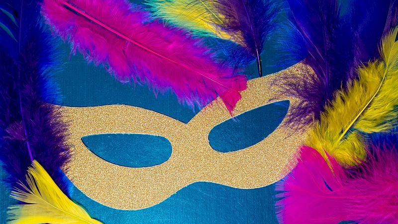 El Carnaval de Cádiz se aplaza hasta junio para evitar que coincida con una nueva ola de la pandemia