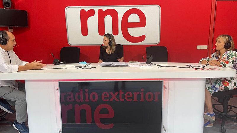 Superventas, tendencias y novedades en la esperada Feria del Libro 2021