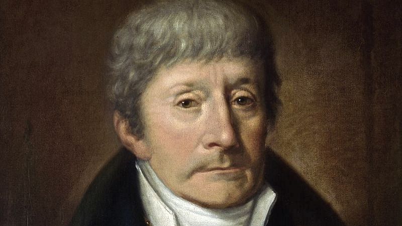 Antonio Salieri, sacro y operstico