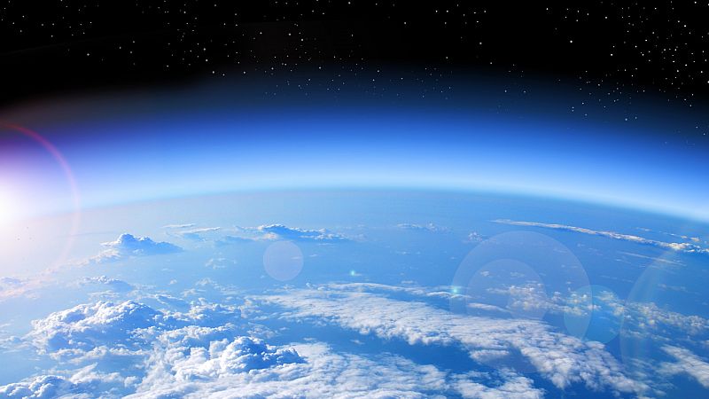 Día Internacional de la Preservación de la Capa de Ozono: ¿qué significa esta jornada?