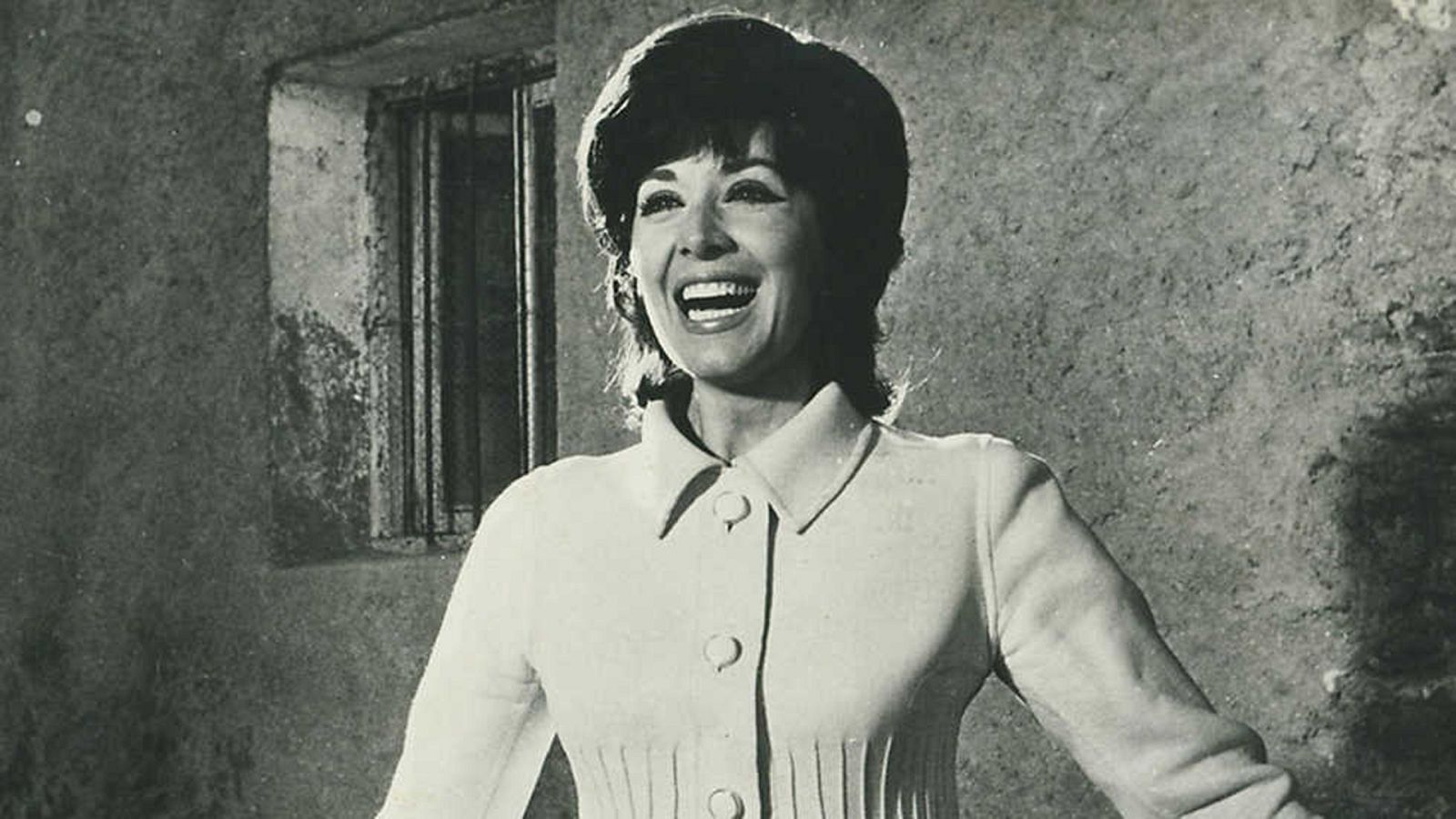 Imprescindibles - Concha Velasco, memoria viva - Imprescindibles | Ver documental