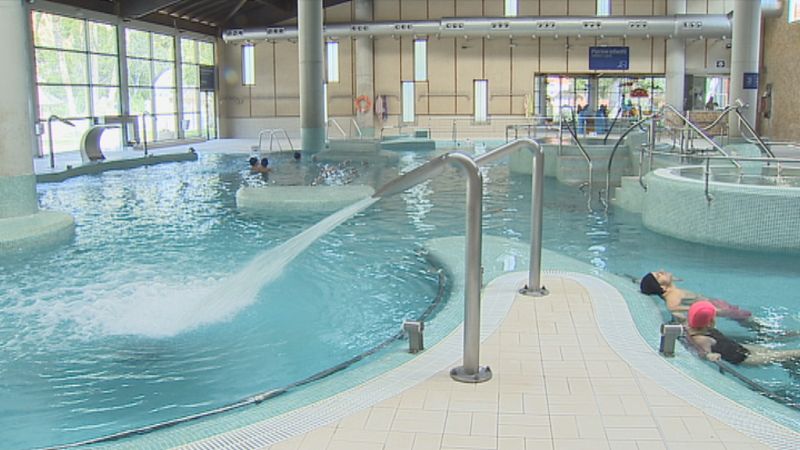 Balnearios como centros sanitarios para curar secuelas da covid persistente e os trastornos psicolóxicos da pandemia