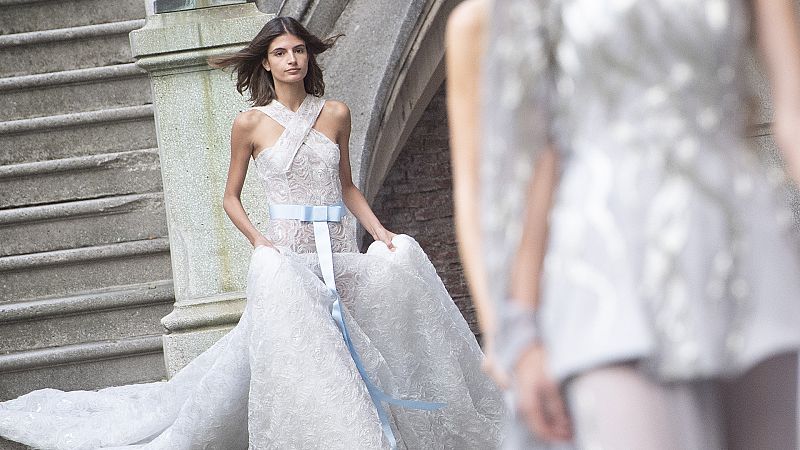 Alvarno no han vuelto, pero todos les estábamos esperando