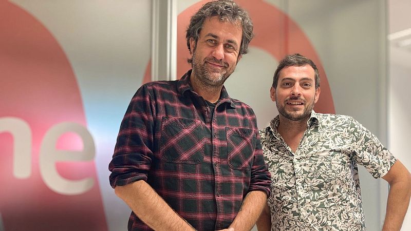 Fetén Fetén: "Hay que dar un empujón más al sector cultural"