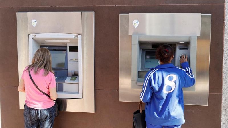 El Gobierno asegura que el nivel de actividad y de empleo prepandemia se recuperará a finales de año