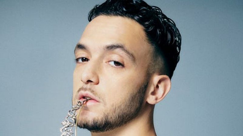 C. Tangana se pronuncia sobre la polémica de su single 'Yate'