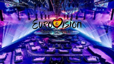 RTVE ampla hasta el 10 de noviembre el plazo de presentacin de canciones para Eurovisin 2022