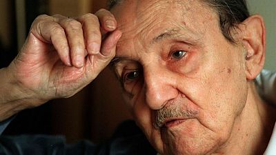 Cinco curiosidades de Antonio Buero Vallejo