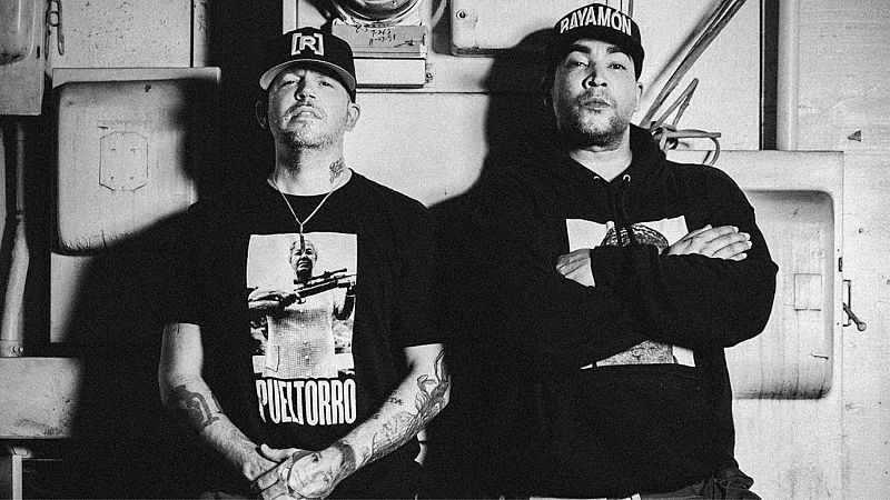 La millonaria vuelta de Don Omar a la industria musical