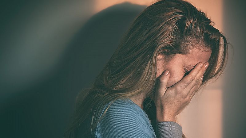 La Fiscalía pide 100 años de cárcel a diez hombres que habrían pagado por sexo con menores tutelados en Álava