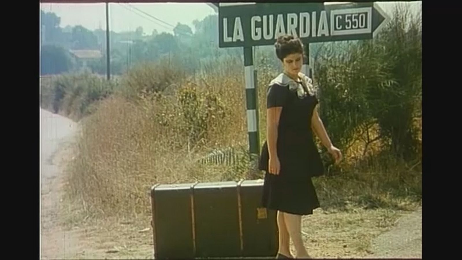 Play-Doc. Festival de documentais de Tui