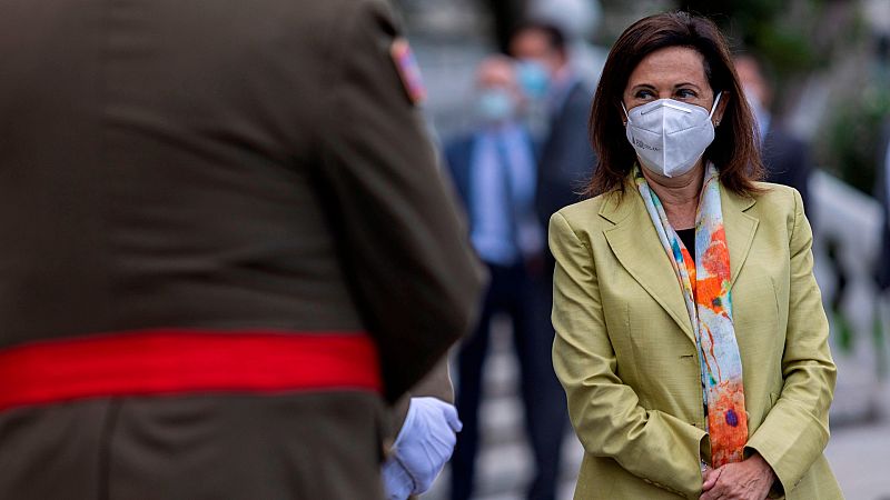 El Gobierno cree que la detención de Puigdemont no dificultará la mesa de diálogo y los presupuestos