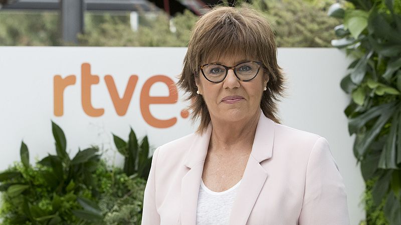 'RTVE Responde' hablará de los planes para adelantar programas de prime time
