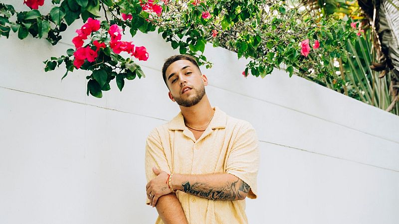 St. Pedro: "En el colegio no nos enseñan introspección y es muy importante"