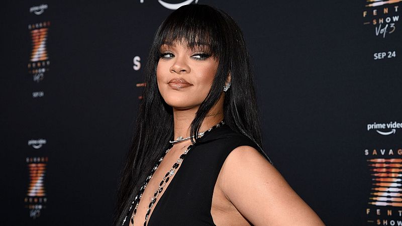 Gigi Hadid, Cindy Crawford o Daddy Yankee, entre lo mejor del Savage X Fenty de Rihanna