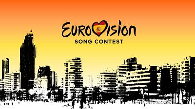 Consulta las bases que regulan la eleccin de la cancin y el representante de Espaa en Eurovisin 2022