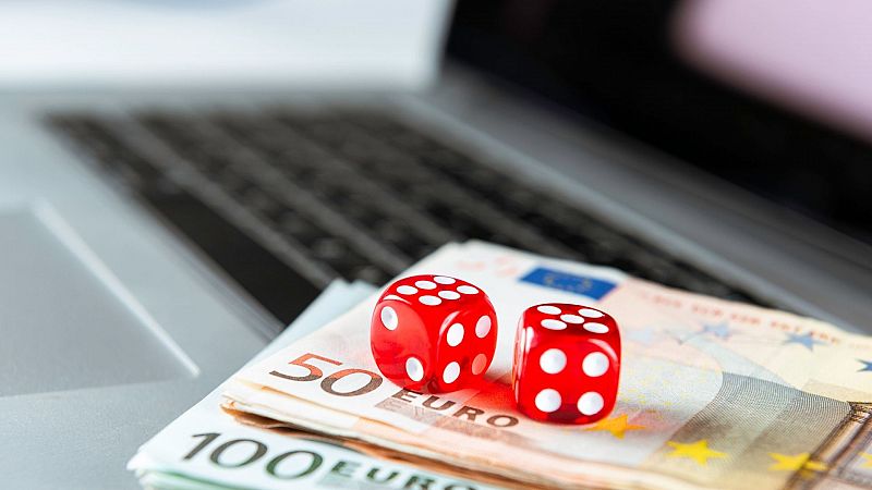 Guía paso a paso: aprende cómo se juega al Euromillones 'online'