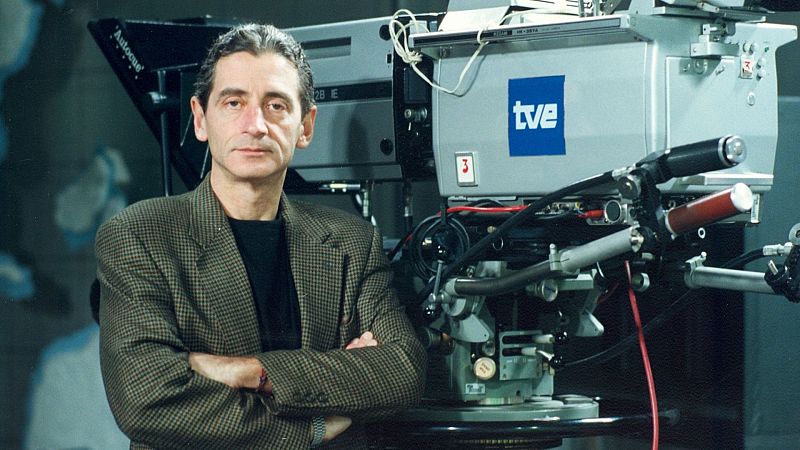 'Días de cine' recuerda a Antonio Gasset