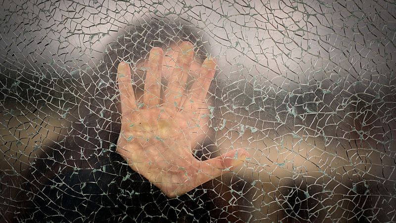 Las víctimas y denuncias por violencia de género ascienden a niveles prepandémicos