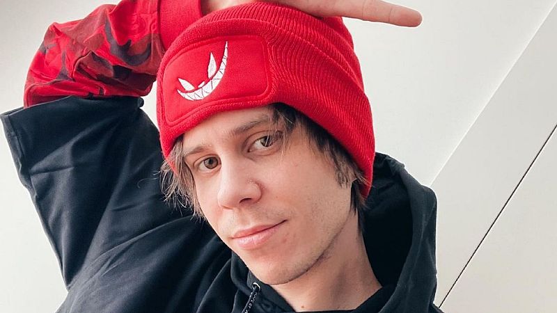 El Rubius pone a prueba a los streamers en 'Haber estudiao'