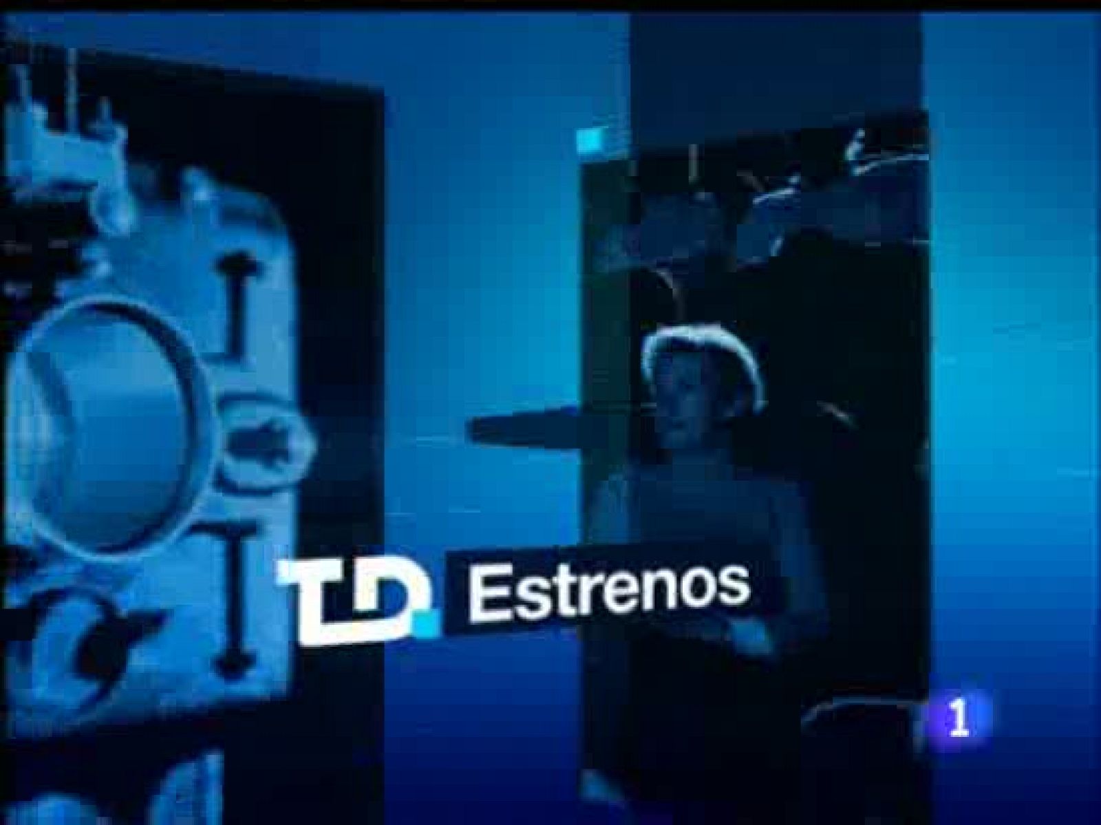 La cartelera de cine viene cargada de propuestas para todos los gustos | Ver