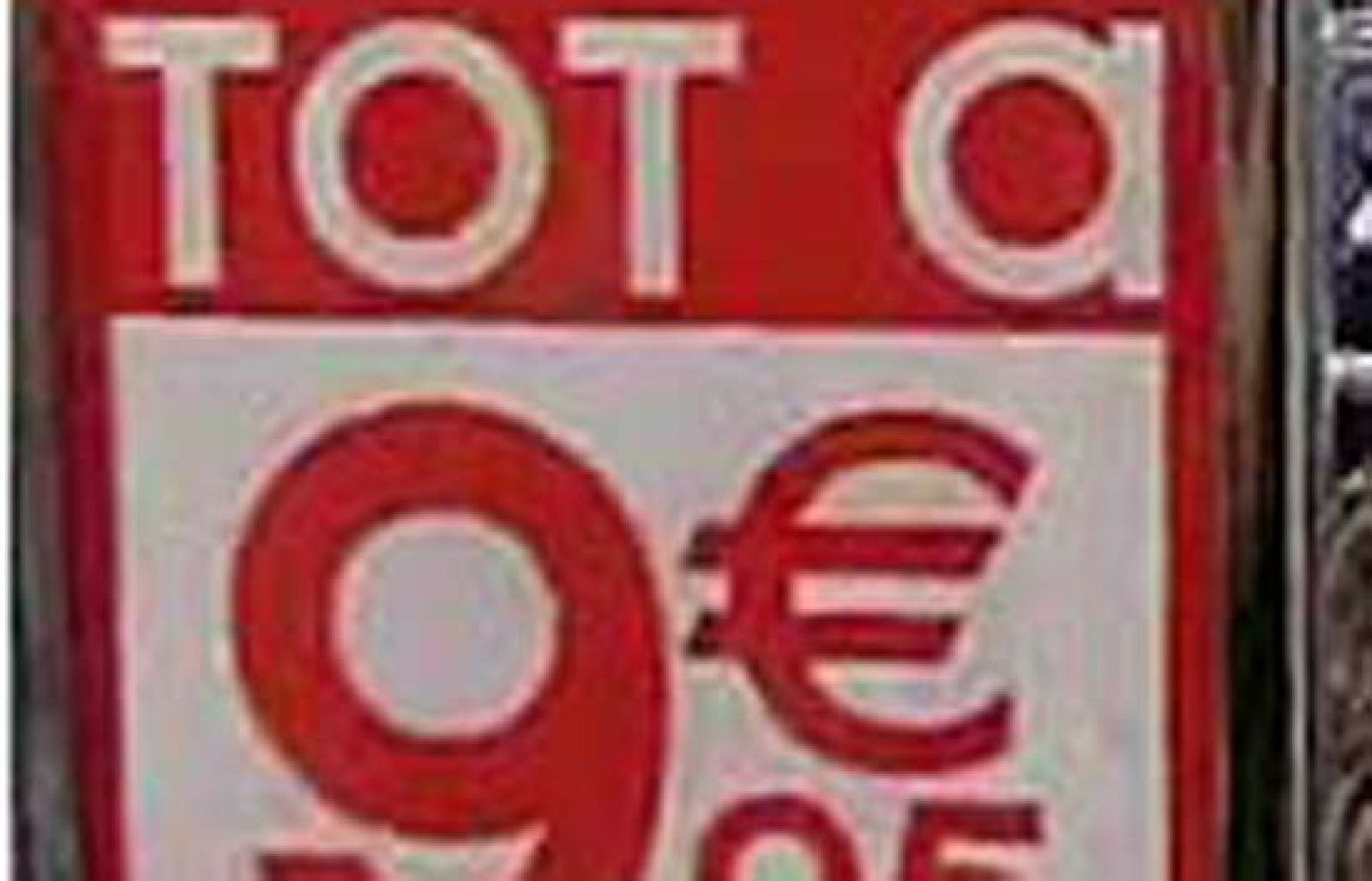 Repor - Nos lo quitan de las manos - Repor | Ver