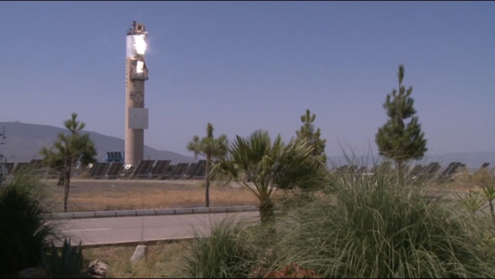 Fábrica de ideas - Programa 10 - Fábrica de ideas | Ver