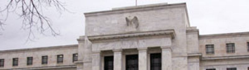 El paro en Estados Unidos alcanza su mayor nivel en 15 años