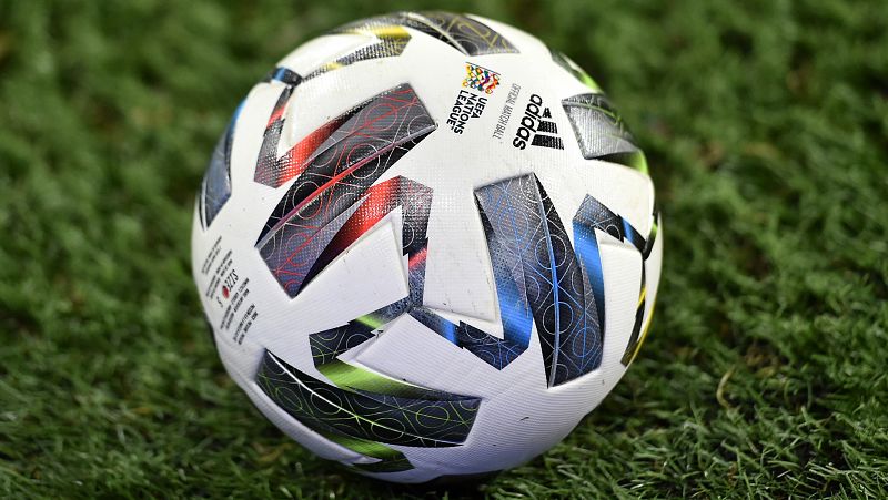 La Liga de Naciones pide paso con una Final a Cuatro espectacular